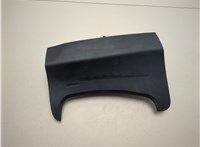  Подушка безопасности коленная Ford Fiesta 2008-2013 20567845 #1