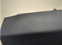  Подушка безопасности коленная Ford Fiesta 2008-2013 20567845 #2