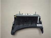  Подушка безопасности коленная Ford Fiesta 2008-2013 20567845 #3