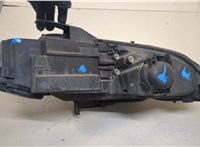  Фара (передняя) Smart Forfour W454 2004-2006 20567846 #3