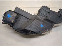  Фара (передняя) Smart Forfour W454 2004-2006 20567846 #4