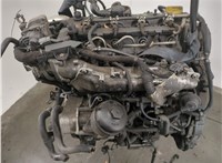  ТНВД Opel Zafira B 2005-2014 11484525 #2