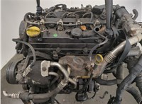  ТНВД Opel Zafira B 2005-2014 11484525 #3