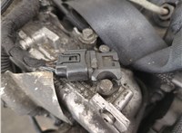  ТНВД Opel Zafira B 2005-2014 11484525 #8