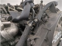  ТНВД Opel Zafira B 2005-2014 11484525 #9