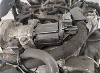  ТНВД Opel Zafira B 2005-2014 11484525 #10