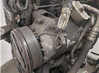  ТНВД Opel Zafira B 2005-2014 11484525 #11