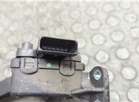  Педаль газа Infiniti QX56 2010-2013 20567851 #4