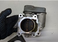 93176028 Заслонка дроссельная Saab 9-3 2002-2014 20567853 #4