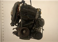  Двигатель (ДВС) Renault Megane 3 2009-2016 20567855 #1