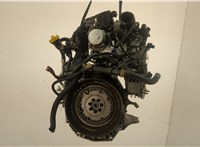  Двигатель (ДВС) Renault Megane 3 2009-2016 20567855 #2