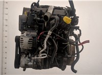  Двигатель (ДВС) Renault Megane 3 2009-2016 20567855 #3