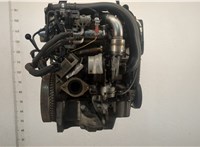  Двигатель (ДВС) Renault Megane 3 2009-2016 20567855 #4