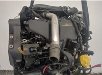  Двигатель (ДВС) Renault Megane 3 2009-2016 20567855 #5