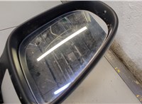 5K0857507AD, 5K0857521B Зеркало боковое Volkswagen Golf 6 2009-2012 20567861 #2
