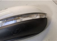 5K0857507AD, 5K0857521B Зеркало боковое Volkswagen Golf 6 2009-2012 20567861 #4