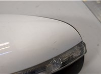 5K0857507AD, 5K0857521B Зеркало боковое Volkswagen Golf 6 2009-2012 20567861 #5
