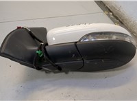 5K0857507AD, 5K0857521B Зеркало боковое Volkswagen Golf 6 2009-2012 20567861 #6