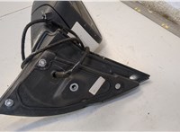 5K0857507AD, 5K0857521B Зеркало боковое Volkswagen Golf 6 2009-2012 20567861 #7