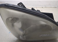 921021F051 Фара (передняя) KIA Sportage 2004-2010 20567863 #3