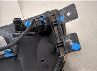 921021F051 Фара (передняя) KIA Sportage 2004-2010 20567863 #4