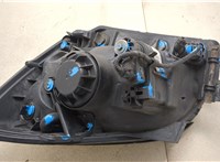 921021F051 Фара (передняя) KIA Sportage 2004-2010 20567863 #5