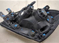 921021F051 Фара (передняя) KIA Sportage 2004-2010 20567863 #6
