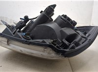 921021F051 Фара (передняя) KIA Sportage 2004-2010 20567863 #7