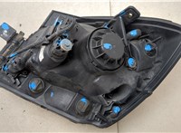 921021F051 Фара (передняя) KIA Sportage 2004-2010 20567863 #9