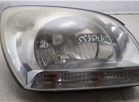 921021F051 Фара (передняя) KIA Sportage 2004-2010 20567863 #1
