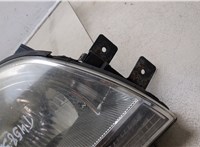 921021F051 Фара (передняя) KIA Sportage 2004-2010 20567863 #11