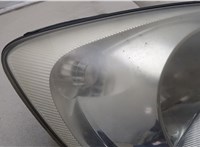 921021F051 Фара (передняя) KIA Sportage 2004-2010 20567863 #13