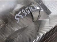 921021F051 Фара (передняя) KIA Sportage 2004-2010 20567863 #14