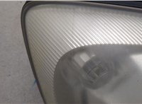 921021F051 Фара (передняя) KIA Sportage 2004-2010 20567863 #17