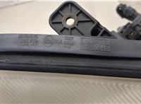 921021F051 Фара (передняя) KIA Sportage 2004-2010 20567863 #18