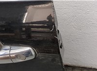  Стеклоподъемник электрический Citroen DS3 2009-2016 11484546 #3
