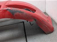  Решетка радиатора Volvo C30 2006-2013 11484547 #18