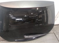  Кнопка открывания багажника с крышки Volvo C30 2006-2013 11484550 #1