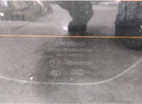  Кнопка открывания багажника с крышки Volvo C30 2006-2013 11484550 #2