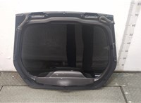  Кнопка открывания багажника с крышки Volvo C30 2006-2013 11484550 #3