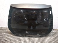 31265097 Стекло заднее Volvo C30 2006-2013 20567867 #4