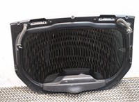 31265097 Стекло заднее Volvo C30 2006-2013 20567867 #5