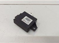  Блок управления сигнализацией Nissan Qashqai 2006-2013 20567868 #1