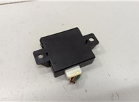  Блок управления сигнализацией Nissan Qashqai 2006-2013 20567868 #2