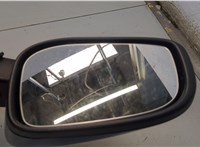 30634981 Зеркало боковое Volvo S80 1998-2006 20567869 #2