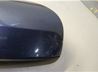 30634981 Зеркало боковое Volvo S80 1998-2006 20567869 #4