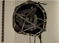  КПП - автомат (АКПП) Mercedes SLK R170 1996-2004 20567872 #1