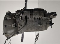  КПП - автомат (АКПП) Mercedes SLK R170 1996-2004 20567872 #2