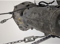  КПП - автомат (АКПП) Mercedes SLK R170 1996-2004 20567872 #7