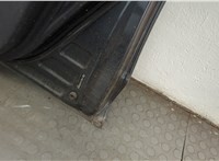 6700142120 Дверь боковая (легковая) Toyota RAV 4 2006-2013 20567873 #2